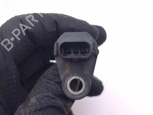 Electronic sensor SUBARU BRZ (ZC6) 2.0 (ZC6) | BP36011212M84  - Image 5