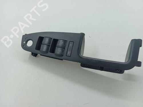 Right front window switch AUDI A4 B6 (8E2) 2.5 TDI quattro | BP36313932I26 - Image 6