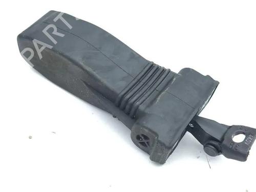 Used Hinge/Door check strap Hinge/Door check strap 36079943 36079943