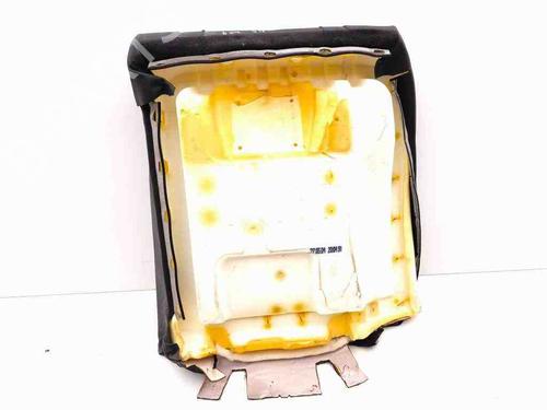 Rear seat BMW 7 (E65, E66, E67) 730 d | BP29432275C17 