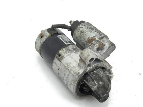 Startmotor MAZDA CX-5 (KF) 2.0 | BP33228522M8 - Image 6