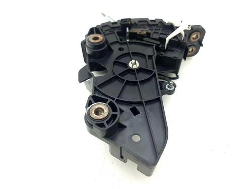 Gearstang CHRYSLER GRAND VOYAGER V (RT) 2.8 CRD | BP28878607M90 - Image 5