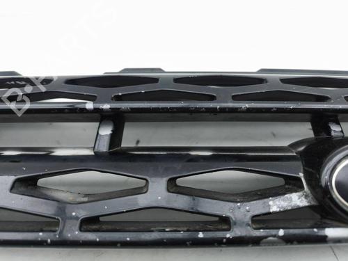 Grille LAND ROVER RANGE ROVER EVOQUE (L538) 2.2 D 4x4 | BP29878697C40