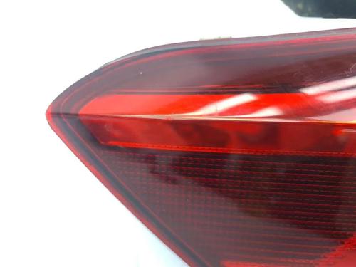 Venstre baglygte VW T-ROC (A11, D11) 1.5 TSI | BP28905920C34  - Image 7
