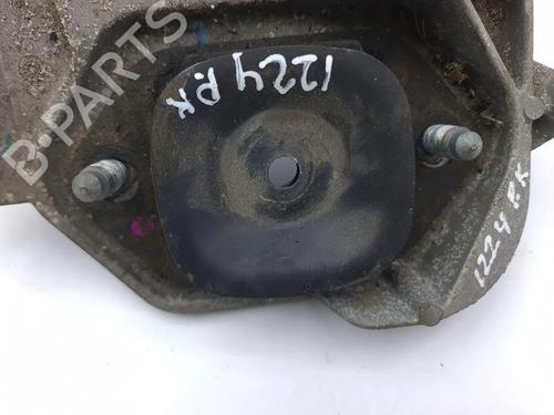 Engine mount RENAULT MEGANE II Saloon (LM0/1_) 1.4 | BP36178599M89 - Image 7