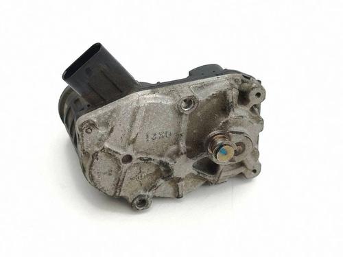 Electronic sensor HYUNDAI TUCSON (NX4E, NX4A) 1.6 T-GDi | BP37687584M84 - Image 2