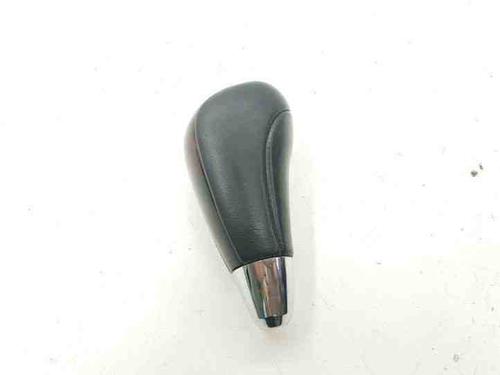 Używane Moduł elektroniczny CHRYSLER 300C Touring (LX, LE) 5.7 (340 hp) 28847179