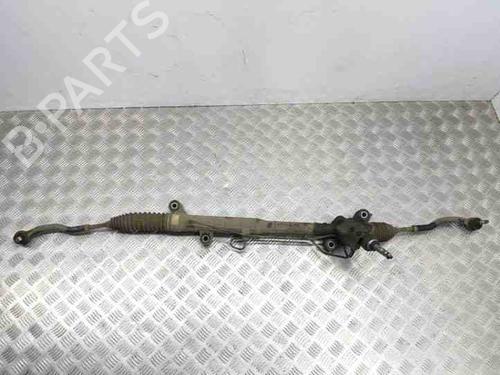 Styregear/Snekke MAZDA CX-7 (ER) 2.3 MZR DISI Turbo AWD (ER103, ER3P) (238 hp) 28869582