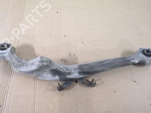 Venstre bagtil bærearm NISSAN QASHQAI II (J11, J11_) 1.5 dCi | BP28866396M14 