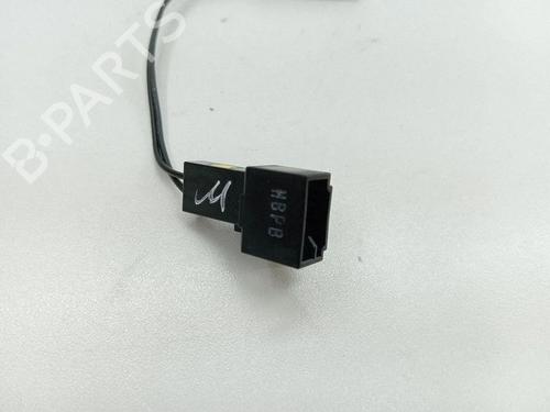 Electronic sensor HYUNDAI SANTA FÉ III (DM, DMA) 2.2 CRDi 4WD | BP38279970M84 - Image 4