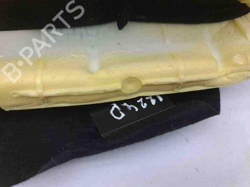 Other RENAULT MEGANE IV Grandtour (K9A/M/N_) 1.2 TCe 130 (K9MR) | BP28880090O1 