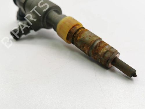 Injector CITROËN C4 CACTUS 1.6 BlueHDi 100 | BP28902799M100 