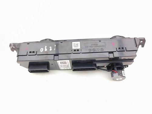 Electronic module KIA NIRO I (DE) E-NIRO | BP36328680M83  - Image 7