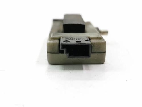 Electronic module BMW 5 Touring (E39) 530 d | BP36205408M83 - Image 6