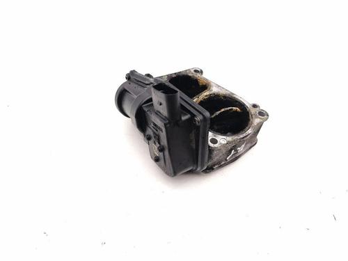 Used Throttle body Throttle body 36199987 36199987