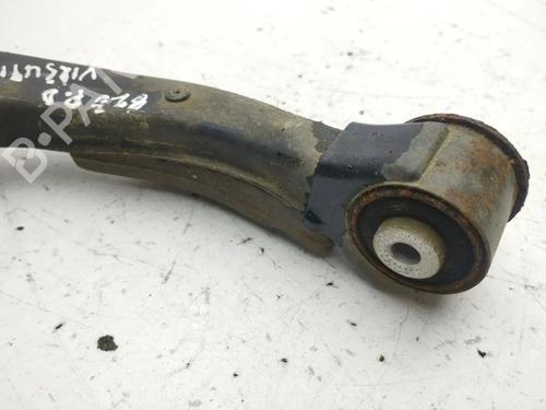 Right front suspension arm TESLA MODEL 3 (5YJ3) EV | BP36104402M13 - Image 6