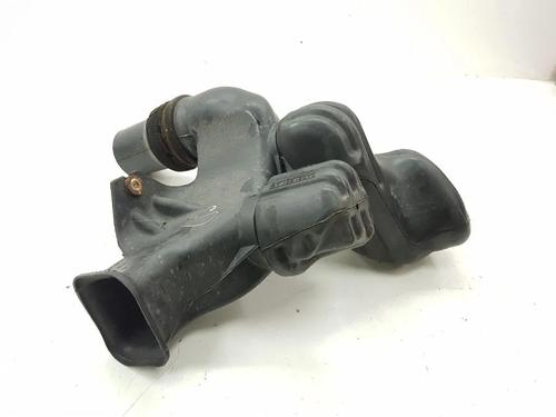 Used Pipe Pipe 36205502 36205502