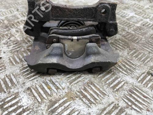 Right rear brake caliper LEXUS IS C (GSE2_) 250 (GSE20) | BP38641786M106 - Image 6