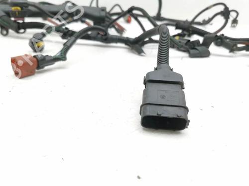 Wiring harness JEEP CHEROKEE (KL) 2.2 CRD 4x4 | BP33985117E16 - Image 3