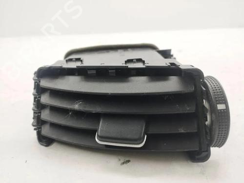 Used Air vent Air vent 36180203 36180203
