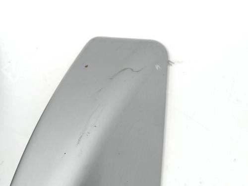 Fuel flap PEUGEOT 4007 (VU_, VV_) 2.2 HDi | BP28871522C131