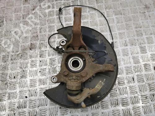 Right front steering knuckle LEXUS NX (_Z1_) 300h AWD (AYZ15_, AYZ15R) | BP36152235M26 - Image 8