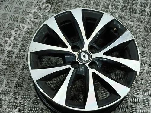 Rim RENAULT CLIO V (B7_) 1.3 TCe 130 (B7MF) | BP28856450C45 