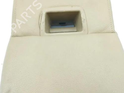 Armrest / Center console BMW 5 Touring (E61) 520 d | BP28850402I20 
