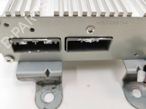 Electronic module HONDA ACCORD VIII Estate (CW) 2.2 i-DTEC (CW3) | BP28888318M83 