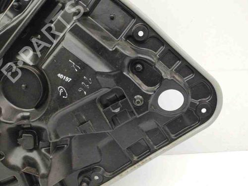 Rear left window mechanism MERCEDES-BENZ EQA (H243) EQA 250 (243.701) | BP28902638C24 