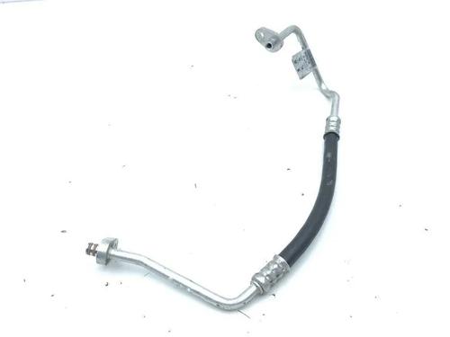 Used AC pipe AC pipe 32675998 32675998