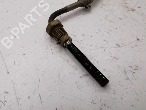 Electronic sensor VOLVO V40 Hatchback (525) T4 | BP33228808M84 - Image 6