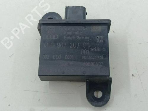 Used Electronic module Electronic module 38240783 38240783
