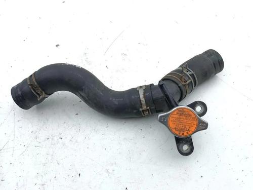 Pipe TOYOTA GT 86 Coupe (ZN6_) 2.0 (ZN6AC_, ZN6BC_, ZN6K) | BP36081856M125 - Image 4