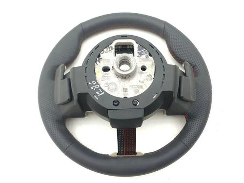 Steering wheel MINI MINI (F66, F65) Cooper S | BP36203074C49 - Image 8
