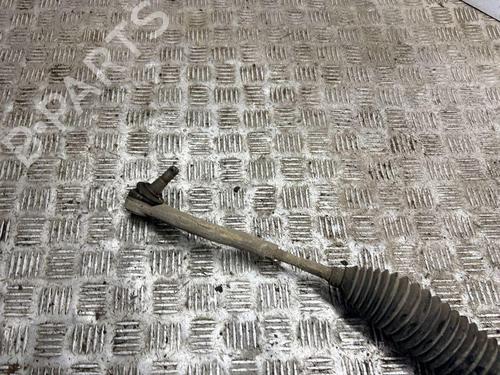 Steering rack NISSAN NAVARA NP300 Platform/Chassis (D23) 2.3 dCi 4x4 | BP37514231M22 - Image 6