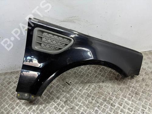 Used Right front fenders Right front fenders 36086035 36086035