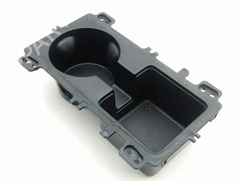 Cup/Object holder LAND ROVER RANGE ROVER VELAR (L560) 2.0 D200 MHEV 4x4 | BP36332399I37 - Image 7