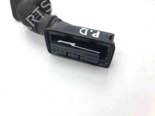 Wiring harness AUDI A1 Sportback (8XA, 8XF) 1.0 TFSI | BP28901532E16 