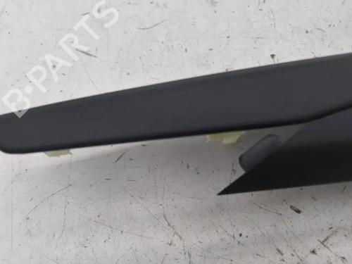 Left front window switch AUDI A1 Sportback (8XA, 8XF) 1.0 TFSI | BP28863014I27 