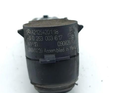 Electronic module MERCEDES-BENZ E-CLASS (W212) E 300 CDI (212.020) | BP33644137M83 - Image 6