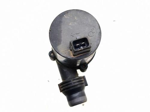Auxiliary water pump BMW X5 (E70) xDrive 30 d | BP40230791M111 - Image 6