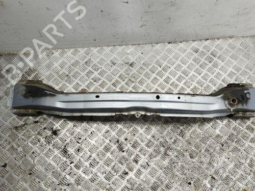 Traversa paraurti anteriore MAZDA CX-7 (ER) 2.3 MZR DISI Turbo AWD (ER3P) (258 hp) 28844790