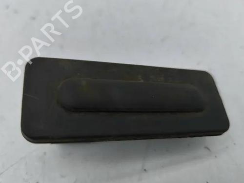 Switch CITROËN C4 Picasso II 1.6 HDi / BlueHDi 115 | BP28848652I30 