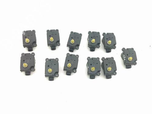 Electronic module MASERATI QUATTROPORTE V 4.2 | BP36350330M83 - Image 4