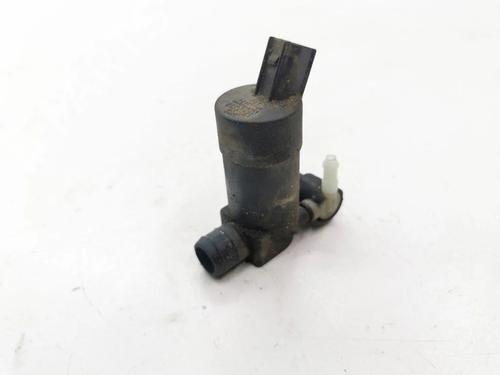 Sprinklertank Sprinklertank 33920910 33920910