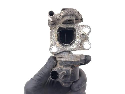 Egr TOYOTA RAV 4 V (_A5_, _H5_) 2.5 Hybrid (AXAH52) | BP36190334M69 - Image 5