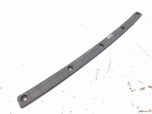 Used Front bumper spoiler Front bumper spoiler AUDI A6 Allroad C7 (4GH, 4GJ) 3.0 TDI quattro (313 hp) 40044015 40044015