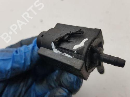 Electronic sensor VOLVO XC90 I (275) D5 AWD | BP28841844M84