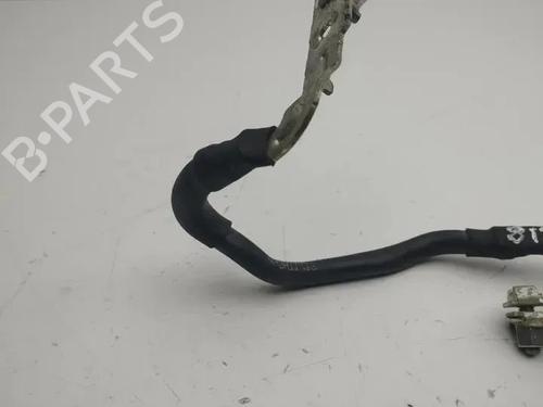 Cable VW T-ROC (A11, D11) 1.0 TSI | BP28862759E12 - Image 2